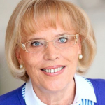Marie Polednáková