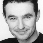 Bertrand Liebert