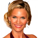 Natasha Henstridge