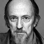 Johan Lindell