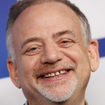 Marc Shaiman