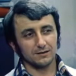 Ivan Grigorov