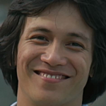Eddie Chan