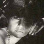 Elsa Nava