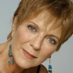 Susana Cart