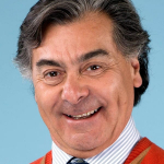 Patricio Torres