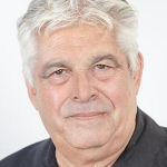 Carlos Valenzuela