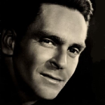 Elmo Hernández