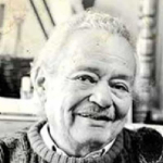 Carlos Illescas