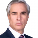 Gerardo Murguía