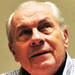 Edgardo Mesa