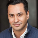 Raúl Herrera