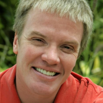 Jeff Hare