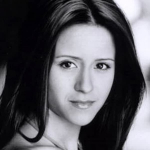 Lisa Wilhoit