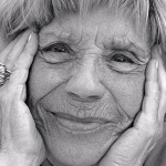 Astrid Henning-Jensen
