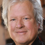 Chris Frantz