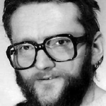 Sveinn M. Eiðsson