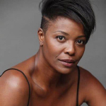Ungela Brockman