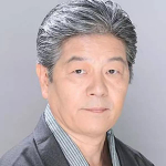Ryûnosuke Ôbayashi