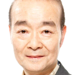 Tomomichi Nishimura