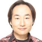 Nobuo Tobita