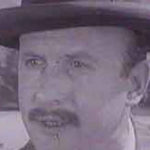 Milutin Butkovic