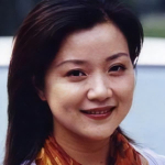 Bai Xue