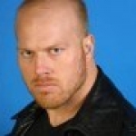 Nathan Jones