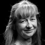 Zofia Plewinska