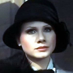 Grazyna Trela