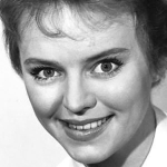 Ellen Winther Lembourn