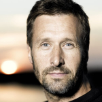 Allan Olsen