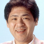 Masahiro Anzai