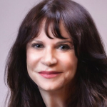 Roxanne Raye