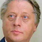 Roberto Vezzosi