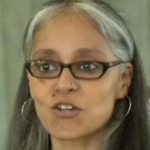 Gulan Kripalani