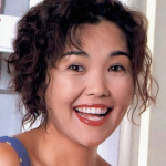 Midori Ebina