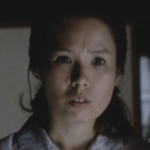 Kazuyo Kawamura