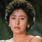 Haruna Takase