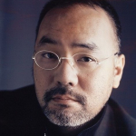 Akira Ogata
