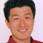 Akimitsu Takase