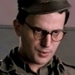Fotis Polyxronopoulos