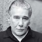 Yorgos Tsemberopoulos
