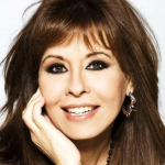 Yardena Arazi
