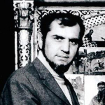 Milo Djukanovic