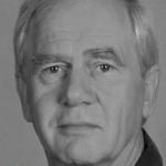 Klaus Barner