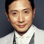 Kunihiko Mitamura