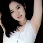 Kozue Tanaka