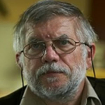 Reinhard Schwabenitzky