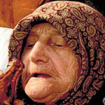 Erna Cervená